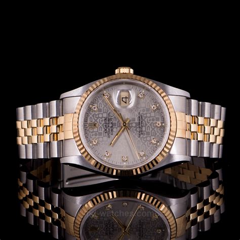 rolex oyster perpetual datejust acciaio|rolex datejust price chart.